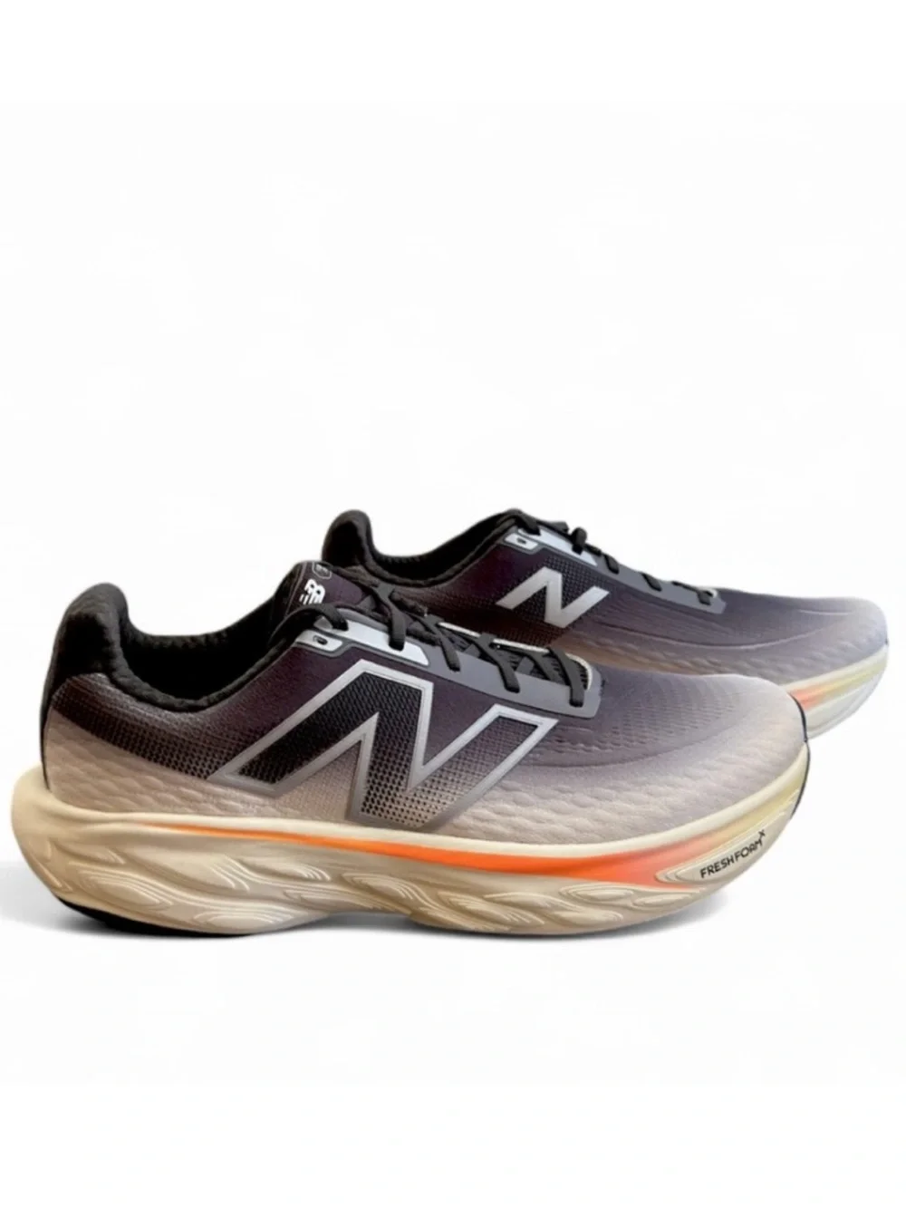 New Balance Fresh Foam X 1080v14 Running Shoes Size US Men 16/EU 51 (NEW IN BOX)